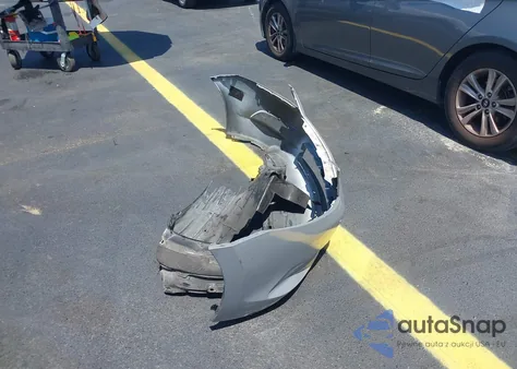 2010 Honda Accord 2.4 Lx из США, поврежденный, VIN 1HGCP2F32AA070330